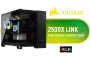 corsair icue link 2500x rgb pc case - black-gaming-case-1800px-v2.webp